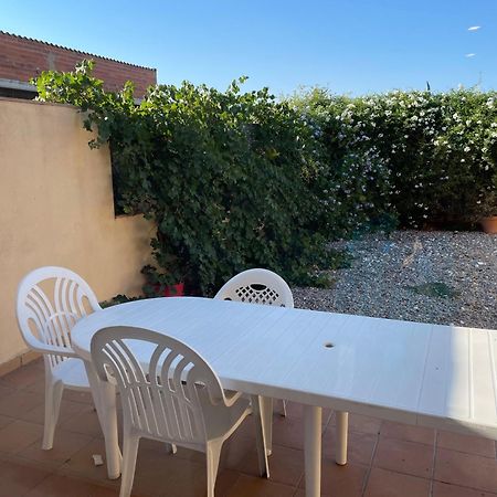Emporda Country House Borrassá エクステリア 写真