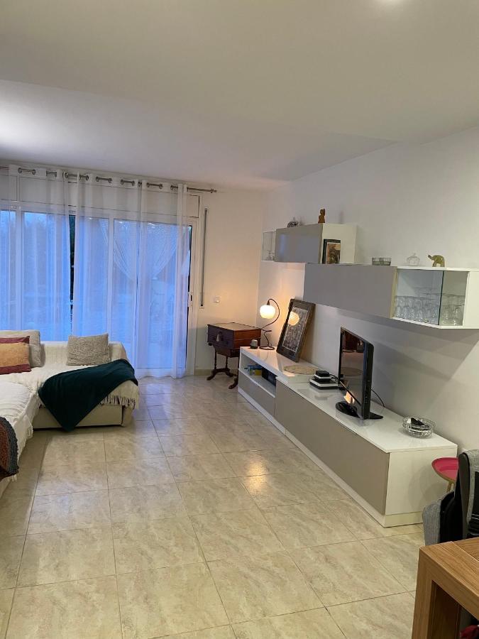 Emporda Country House Borrassá エクステリア 写真