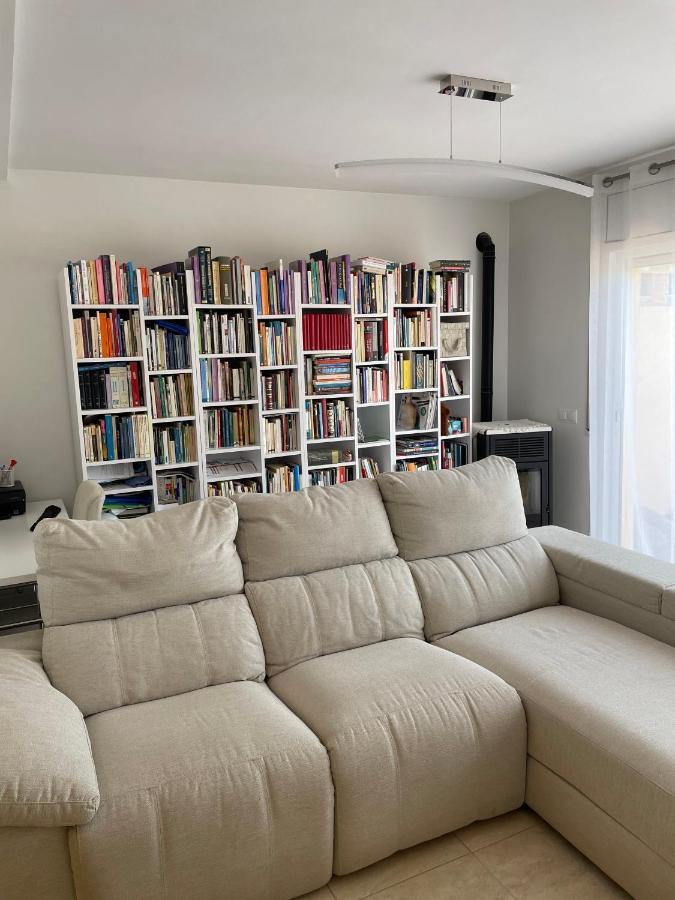 Emporda Country House Borrassá エクステリア 写真