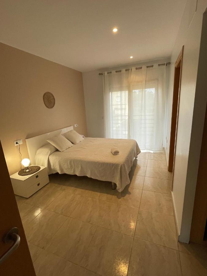 Emporda Country House Borrassá エクステリア 写真