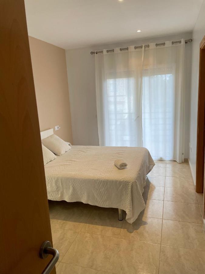 Emporda Country House Borrassá エクステリア 写真