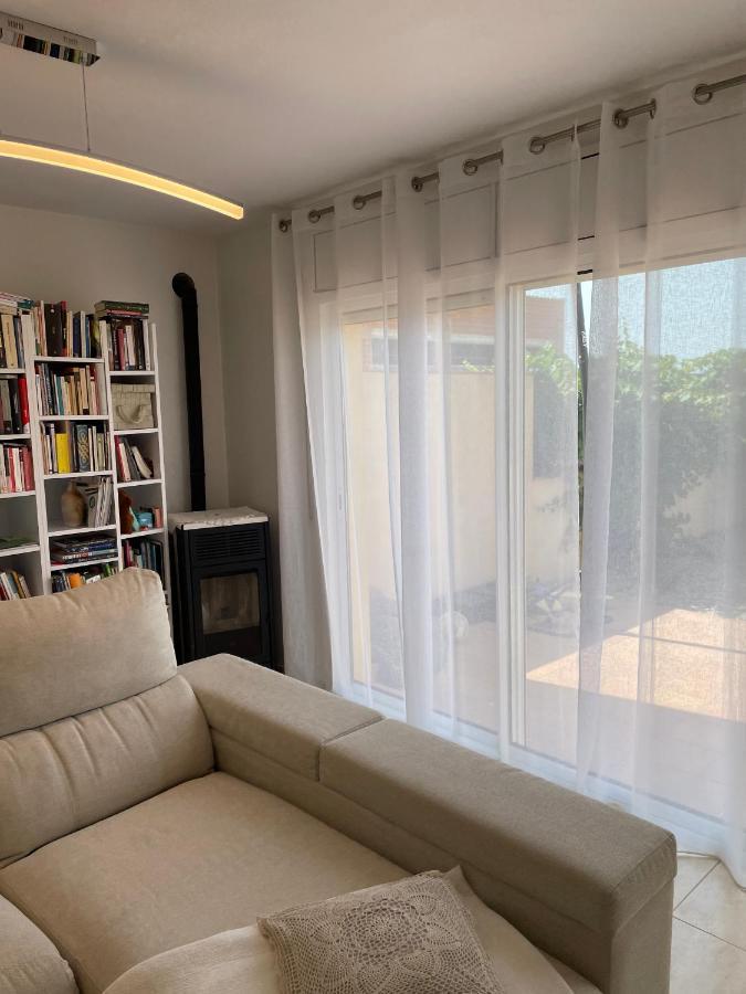 Emporda Country House Borrassá エクステリア 写真