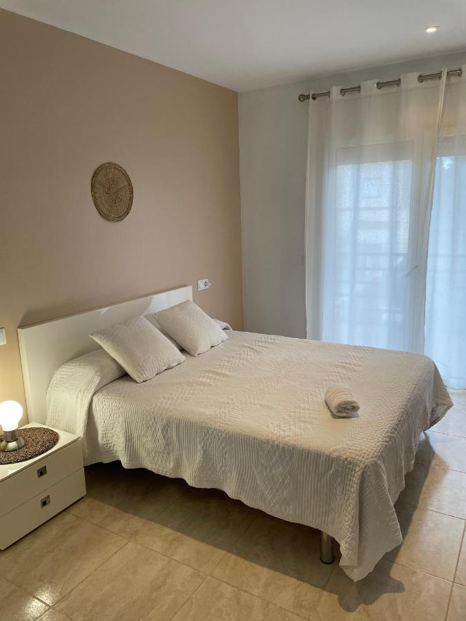 Emporda Country House Borrassá エクステリア 写真