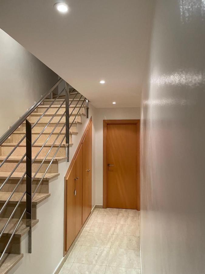 Emporda Country House Borrassá エクステリア 写真