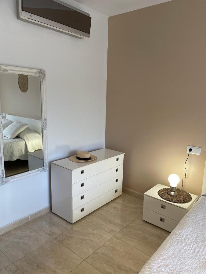 Emporda Country House Borrassá エクステリア 写真