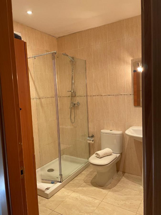 Emporda Country House Borrassá エクステリア 写真