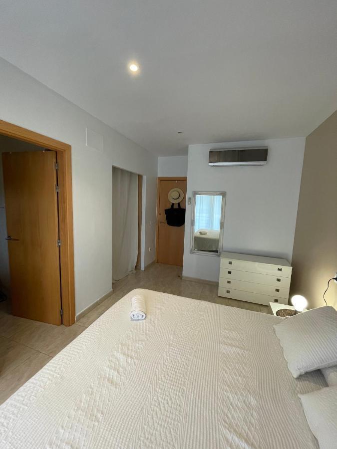 Emporda Country House Borrassá エクステリア 写真