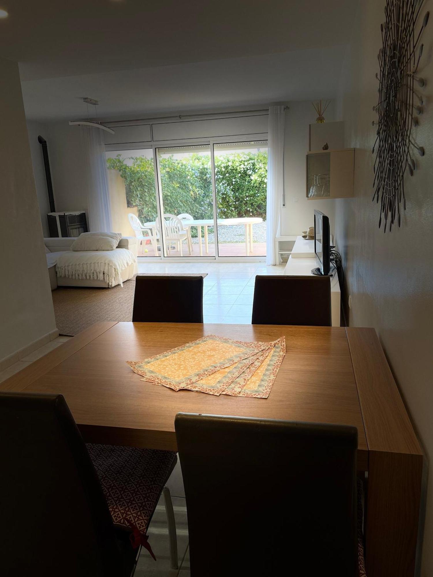 Emporda Country House Borrassá エクステリア 写真