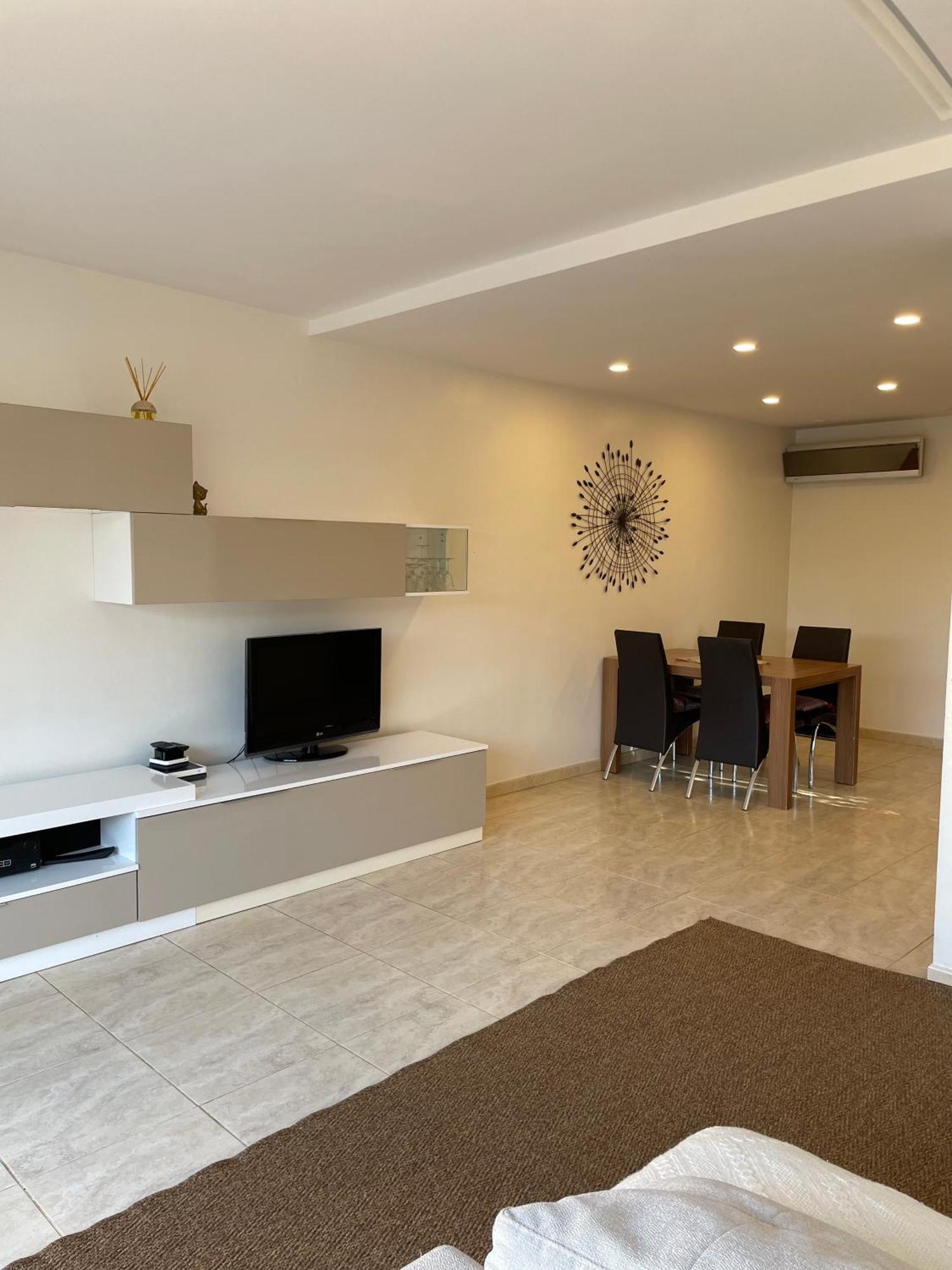 Emporda Country House Borrassá エクステリア 写真