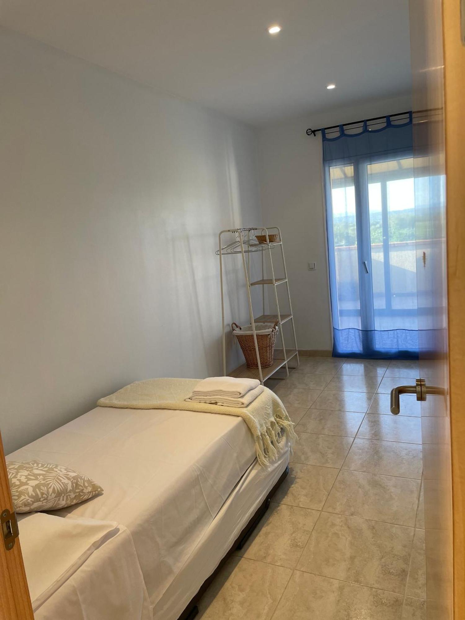 Emporda Country House Borrassá エクステリア 写真