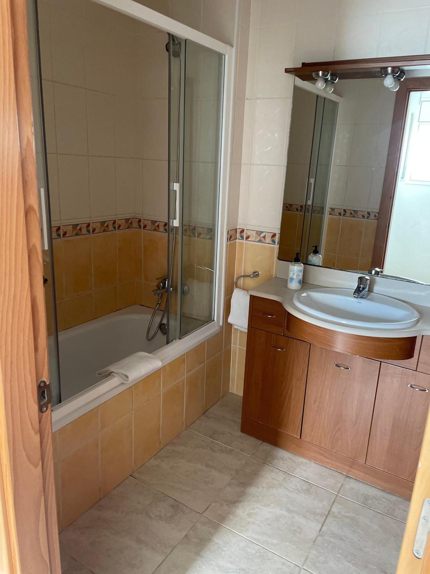 Emporda Country House Borrassá エクステリア 写真